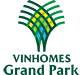 Vinhomes Grand Park